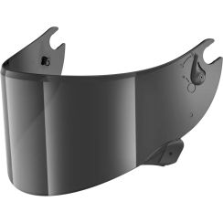 Ecran Shark VZ10022P Fumé Foncé