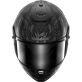 Casque Intégral Shark Spartan Rs Shaytan Mat