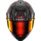 Casque Intégral Shark Spartan Rs Shaytan Mat