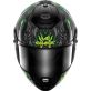Casque Shark Spartan Rs Shaytan