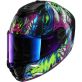 Casque Shark Spartan Rs Shaytan