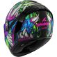 Casque Shark Spartan Rs Shaytan