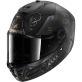 Casque Intégral Shark Spartan Rs Carbon Xbot Mat