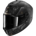 Casque Intégral Shark Spartan Rs Carbon Xbot Mat