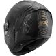 Casque Intégral Shark Spartan Rs Carbon Xbot Mat