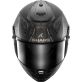 Casque Intégral Shark Spartan Rs Carbon Xbot Mat
