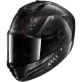 Casque Intégral Shark Spartan Rs Carbon Xbot