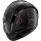 Casque Intégral Shark Spartan Rs Carbon Xbot