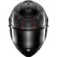 Casque Intégral Shark Spartan Rs Carbon Xbot