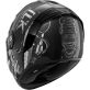 Casque Intégral Shark Spartan Rs Carbon Xbot