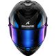 Casque Shark Spartan Gt Pro Kultram Carbon