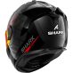 Casque Shark Spartan Gt Pro Kultram Carbon