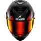 Casque Shark Spartan Gt Pro Kultram Carbon