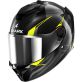 Casque Shark Spartan Gt Pro Kultram Carbon