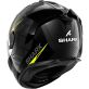 Casque Shark Spartan Gt Pro Kultram Carbon