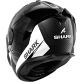 Casque Shark Spartan Gt Pro Kultram Carbon