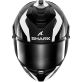 Casque Shark Spartan Gt Pro Kultram Carbon