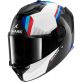 Casque Intégral Shark Spartan Gt Pro Dokhta Carbon