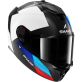 Casque Intégral Shark Spartan Gt Pro Dokhta Carbon