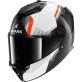 Casque Intégral Shark Spartan Gt Pro Dokhta Carbon