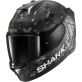 Casque Intégral Shark I3 Hellcat Mat