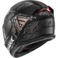 Casque Intégral Shark I3 Hellcat Mat