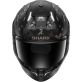 Casque Intégral Shark I3 Hellcat Mat