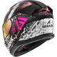Casque Intégral Shark I3 Hellcat Mat