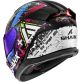 Casque Intégral Shark I3 Hellcat