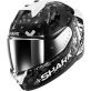 Casque Intégral Shark I3 Hellcat