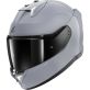 Casque Intégral Shark I3 Dark Shadow Edition