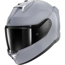 Casque Intégral Shark I3 Dark Shadow Edition
							  		