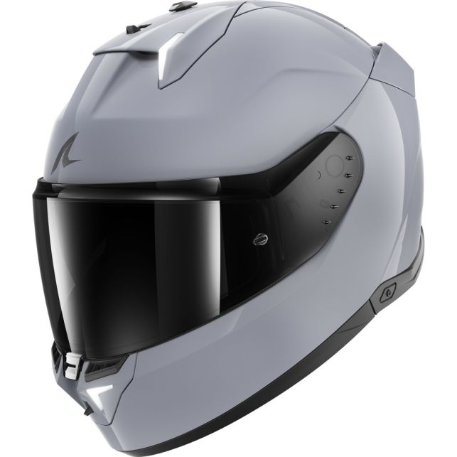 Casque Intégral Shark I3 Dark Shadow Edition