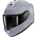 Casque Intégral Shark I3 Dark Shadow Edition
