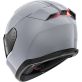 Casque Intégral Shark I3 Dark Shadow Edition