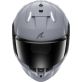 Casque Intégral Shark I3 Dark Shadow Edition