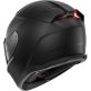 Casque Intégral Shark I3 Dark Shadow Edition Mat