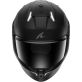 Casque Intégral Shark I3 Dark Shadow Edition Mat