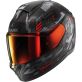 Casque Shark Ridill 2 Molokai Mat