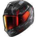 Casque Shark Ridill 2 Molokai Mat
