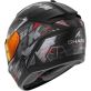 Casque Shark Ridill 2 Molokai Mat