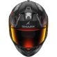 Casque Shark Ridill 2 Molokai Mat