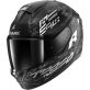 Casque Shark Ridill 2 Molokai Mat