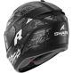 Casque Shark Ridill 2 Molokai Mat
