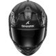 Casque Shark Ridill 2 Molokai Mat