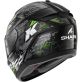 Casque Shark Ridill 2 Molokai