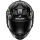 Casque Shark Ridill 2 Molokai