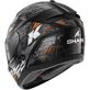 Casque Shark Ridill 2 Molokai