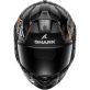 Casque Shark Ridill 2 Molokai