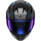 Casque Shark D-Skwal 3 Sizler Mat